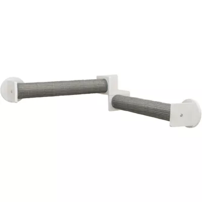 Product TRIXIE Wall Set 2 Scratching Post