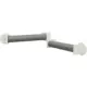 Product TRIXIE Wall Set 2 Scratching Post
