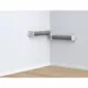 Product TRIXIE Wall Set 2 Scratching Post