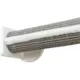Product TRIXIE Wall Set 2 Scratching Post