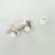 Product TRIXIE Wall Mount XXL Cat Climbing Steps 3PCS
