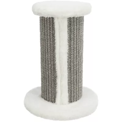 Product TRIXIE Wall Mount XXL Cat Climbing Steps 3PCS