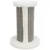TRIXIE Wall Mount XXL Cat Climbing Steps 3PCS image thumbnail 5
