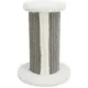 Product TRIXIE Wall Mount XXL Cat Climbing Steps 3PCS