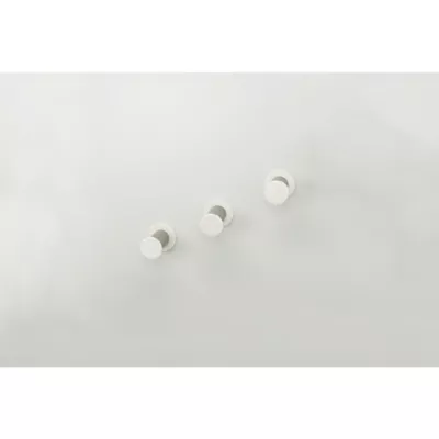 Product TRIXIE Wall Mount XXL Cat Climbing Steps 3PCS