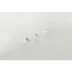 TRIXIE Wall Mount XXL Cat Climbing Steps 3PCS image thumbnail 6