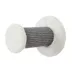 TRIXIE Wall Mount XXL Cat Climbing Steps 3PCS image thumbnail 7