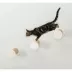 TRIXIE Wall Mount XXL Cat Climbing Steps 3PCS image thumbnail 2