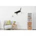 TRIXIE Wall Mount XXL Cat Climbing Steps 3PCS image thumbnail 3