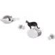 Product TRIXIE Wall Mounted Cat Lounge Set Hammock and Condo with Two Steps