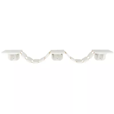 Product TRIXIE Wall Mount Cat Bridge