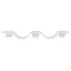 Product TRIXIE Wall Mount Cat Bridge