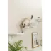TRIXIE Wall Mount Cat Bridge image thumbnail 2