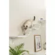 Product TRIXIE Wall Mount Cat Bridge