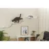 TRIXIE Wall Mount Cat Bridge image thumbnail 3
