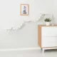 Product TRIXIE Wall Mount Cat Bridge