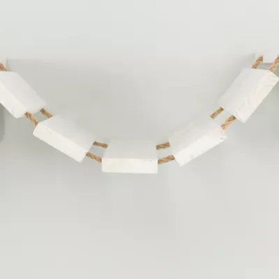 Product TRIXIE Wall Mount Cat Bridge