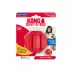 KONG® Stuff-A-Ball Rubber Treat Dispensing Chewhelps image thumbnail 7