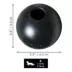 KONG® Extreme Ball image thumbnail 3