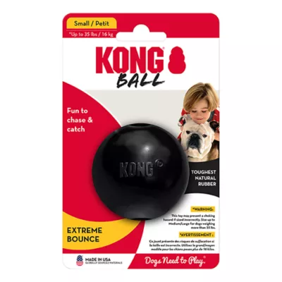 Product KONG® Extreme Ball