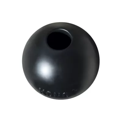 KONG® Extreme Ball - Image 10