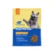 Product Ark Naturals Kiss Me-ow Strengthening Dental Chews Crunchy Cat Treats - Tuna