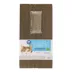 Whisker City® Ripple Corrugate Cat Scratcher image thumbnail 5