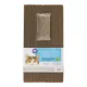 Product Whisker City Ripple Corrugate Cat Scratcher