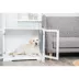 TRIXIE Pet Home End Table image thumbnail 3