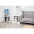 TRIXIE Pet Home End Table image thumbnail 5
