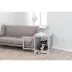 TRIXIE Pet Home End Table image thumbnail 2