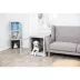 TRIXIE Pet Home End Table image thumbnail 3