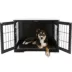 TRIXIE Pet Home End Table image thumbnail 2