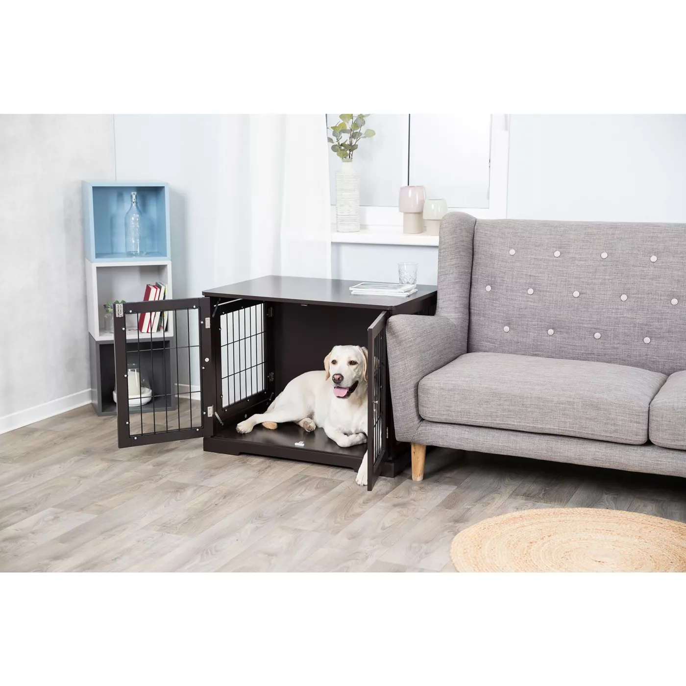 Product TRIXIE Pet Home End Table