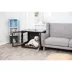 TRIXIE Pet Home End Table image thumbnail 3