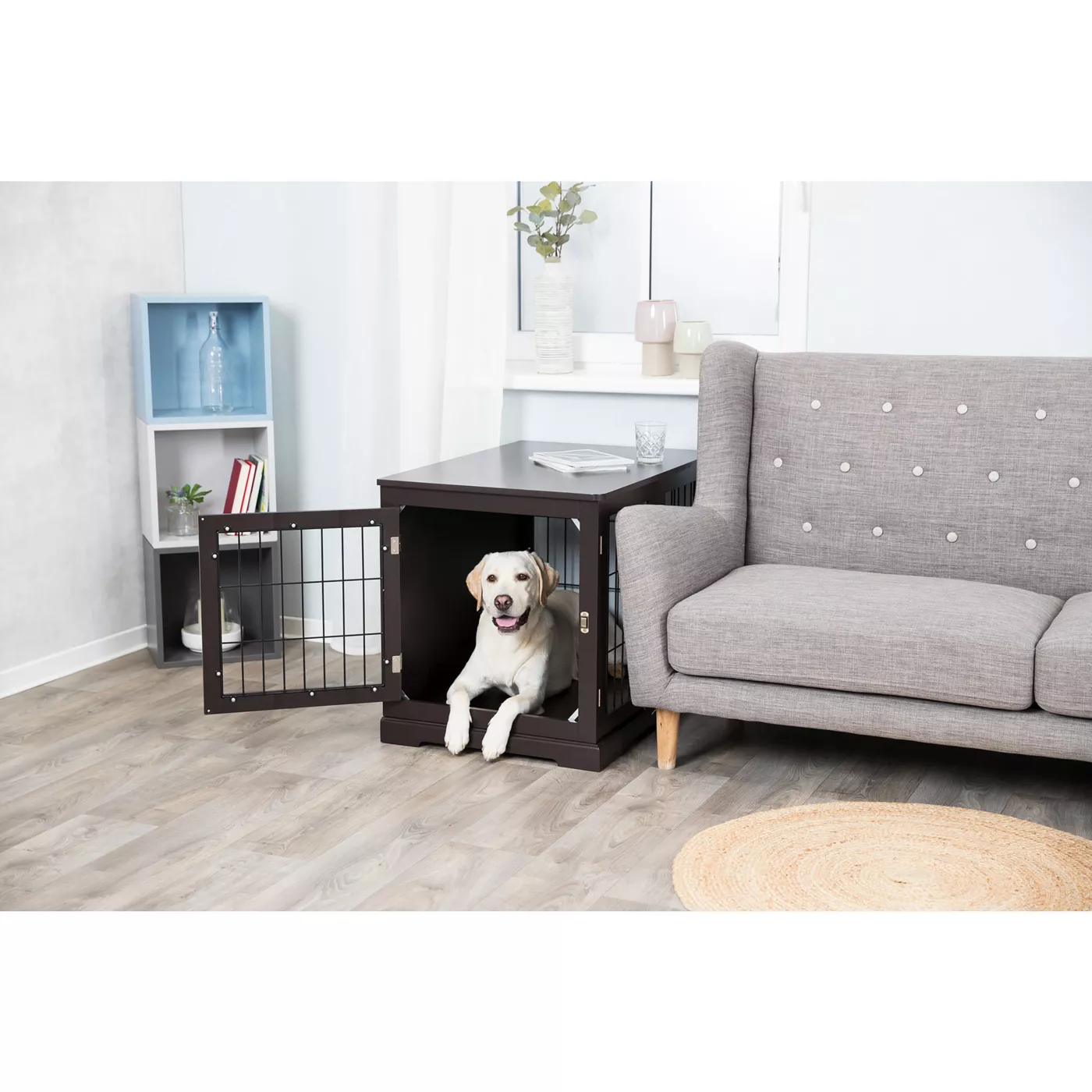 Product TRIXIE Pet Home End Table