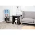 TRIXIE Pet Home End Table image thumbnail 5