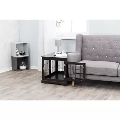 Product TRIXIE Pet Home End Table