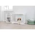 TRIXIE Pet Home End Table image thumbnail 2