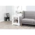TRIXIE Pet Home End Table image thumbnail 5