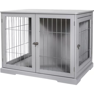 Petsmart pet crates best sale