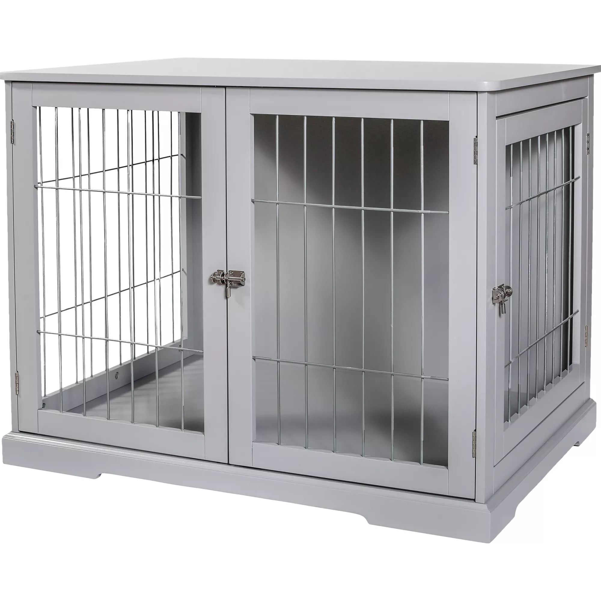 36 dog crate petsmart best sale