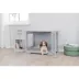 TRIXIE Pet Home End Table image thumbnail 2