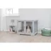 TRIXIE Pet Home End Table image thumbnail 3