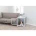 TRIXIE Pet Home End Table image thumbnail 5