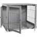TRIXIE Pet Home End Table image thumbnail 6