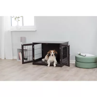 Product TRIXIE Pet Home End Table