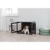 TRIXIE Pet Home End Table image thumbnail 2