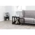 TRIXIE Pet Home End Table image thumbnail 3