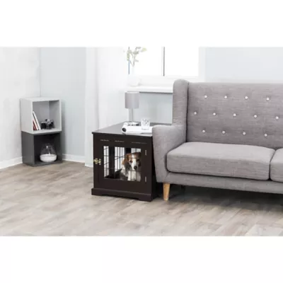 Product TRIXIE Pet Home End Table